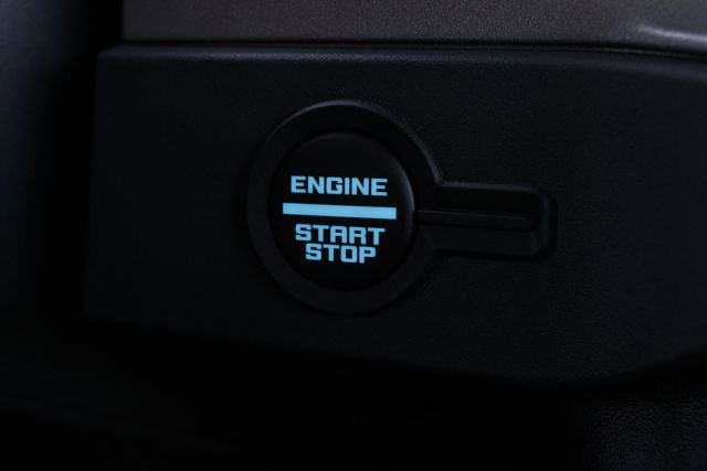 New 2026 Ford Bronco Outer Banks image 13