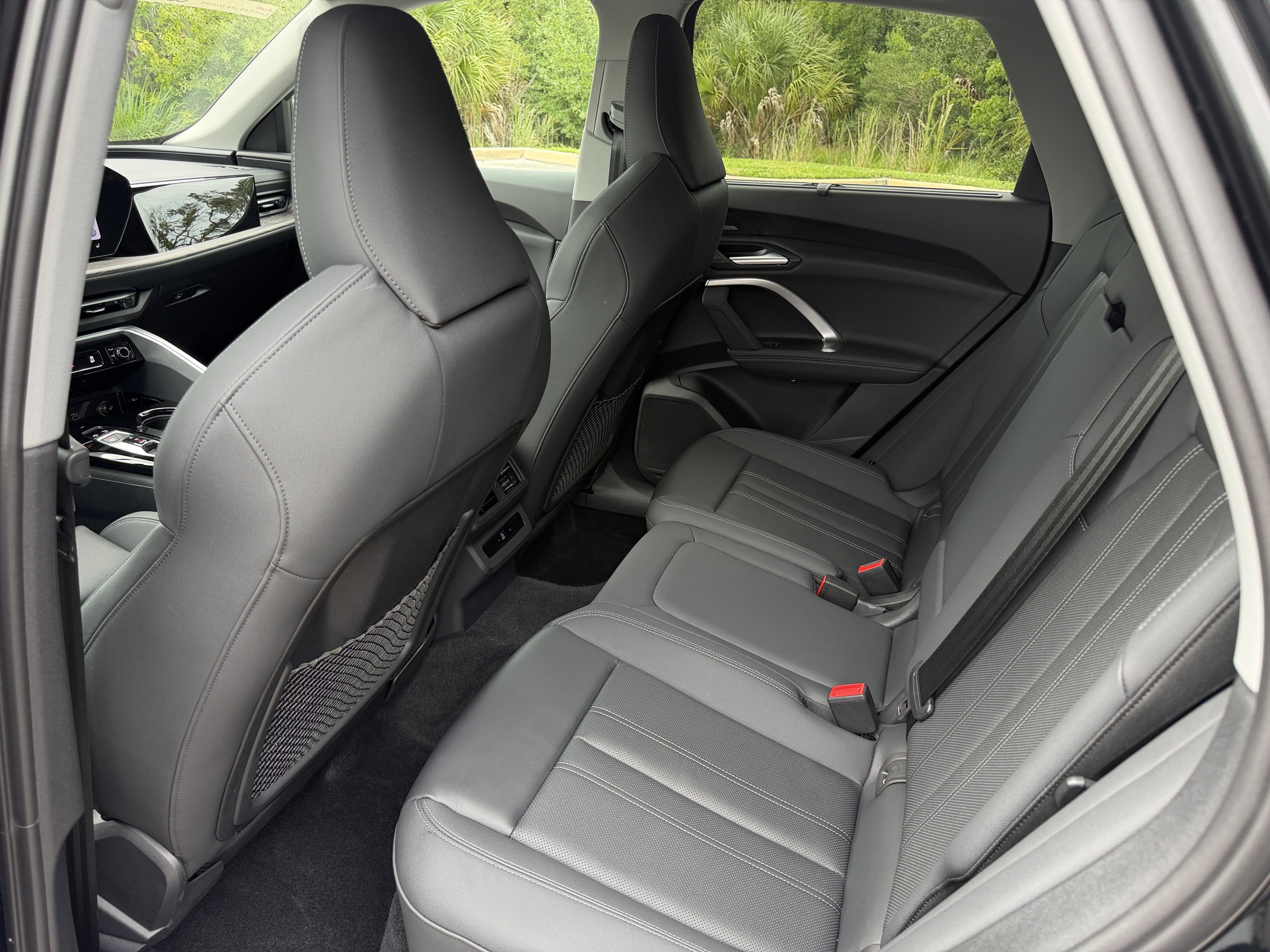 Certified 2026 Audi Q5 Premium AWD/4WD image 18