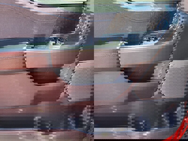 Used 2022 Ford F150 Lariat w/ Equipment Group 502A High AWD/4WD image 28