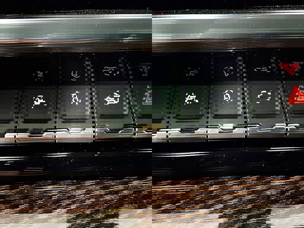 New 2026 GMC Sierra 1500 Elevation w/ X31 Off-Road Package image 20