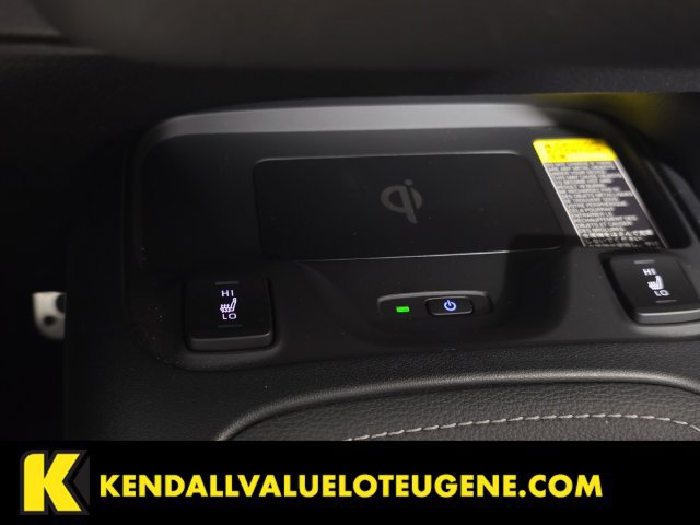 Used 2025 Toyota Corolla GR AWD/4WD image 21