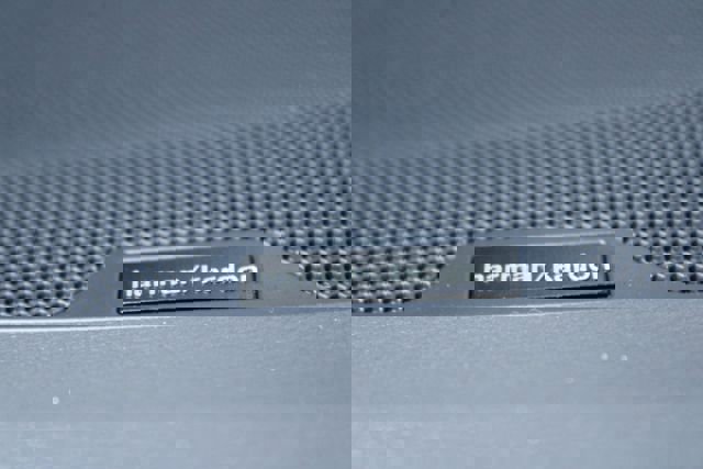 Used 2016 Volvo S60 T5 Inscription Platinum image 17