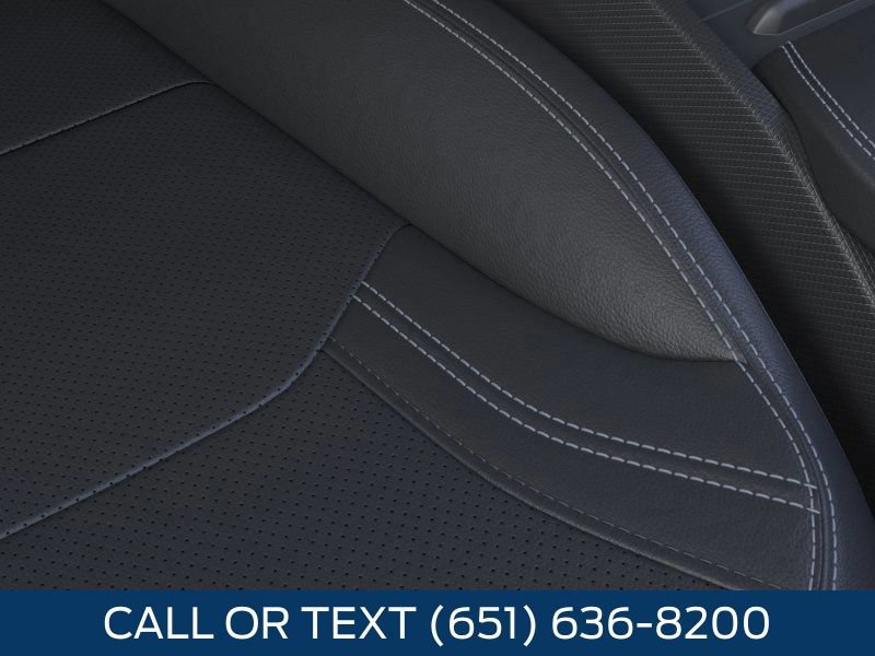 New 2026 Ford Mustang Mach-E Premium AWD/4WD image 18