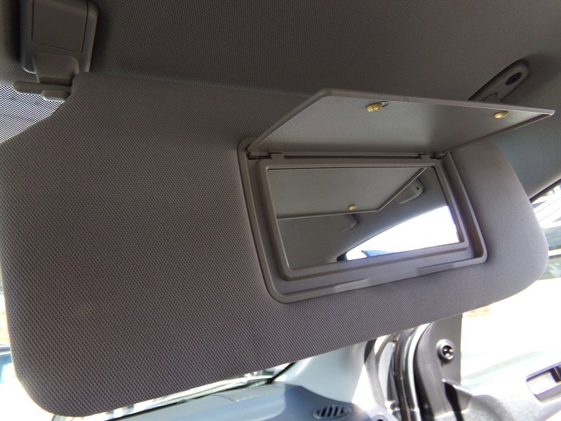 Used 2011 Nissan Sentra 2.0 image 49