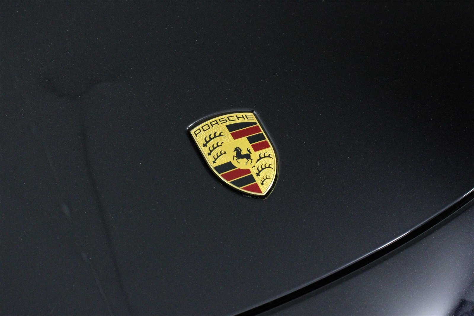 New 2025 Porsche 718 Cayman image 20