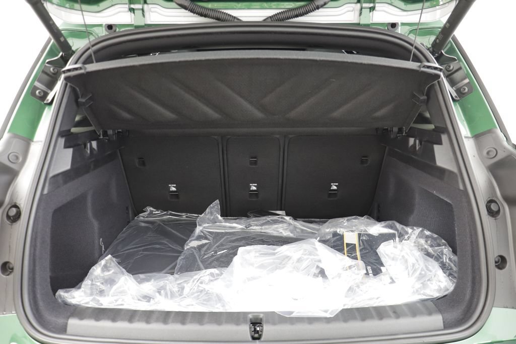 New 2027 MINI Cooper Countryman S AWD/4WD image 18