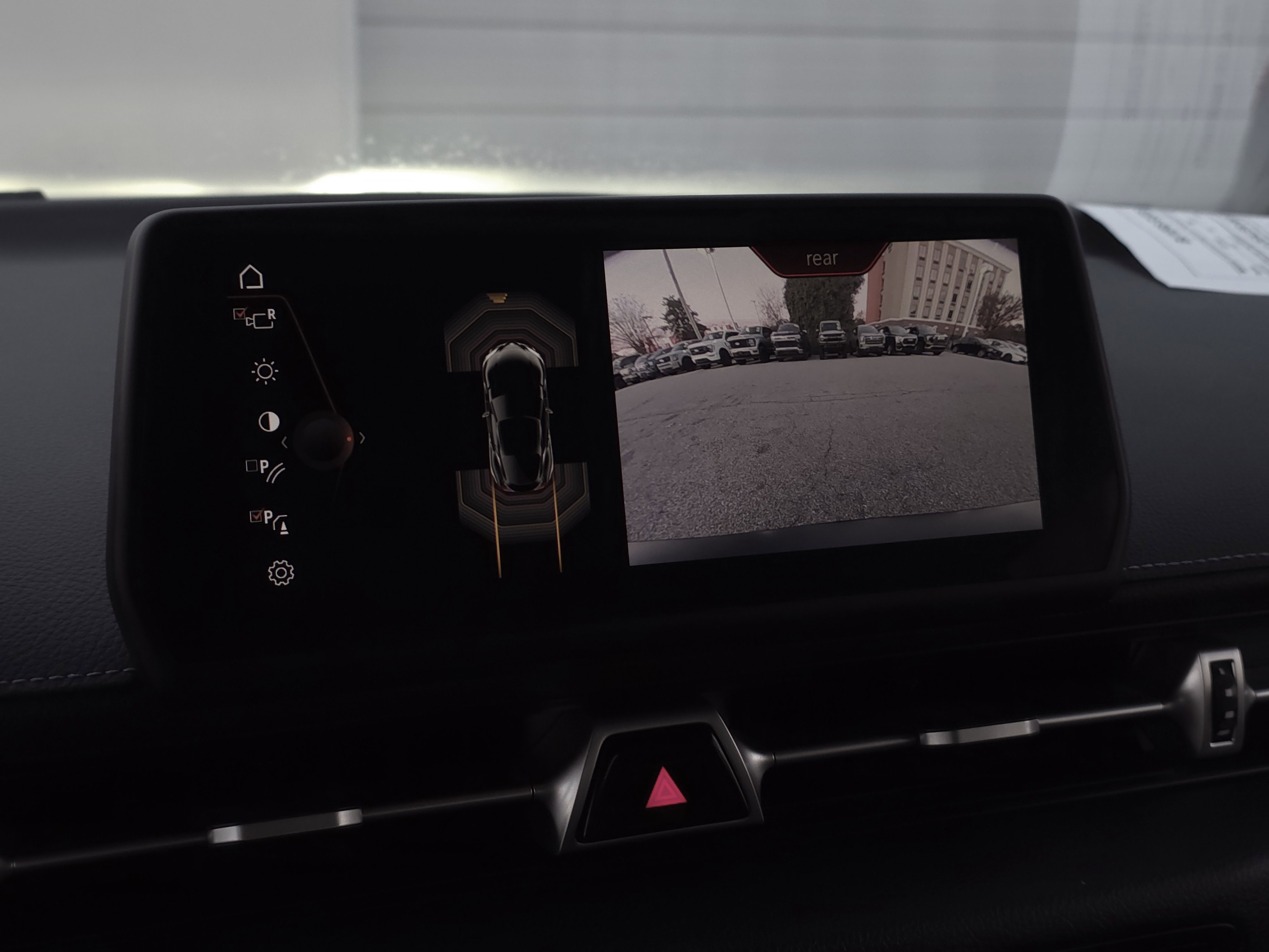 Used 2020 Toyota Supra image 22