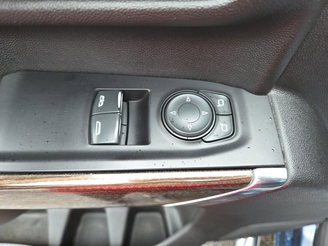 Used 2020 Chevrolet Silverado 2500 LT w/ Convenience Package image 49