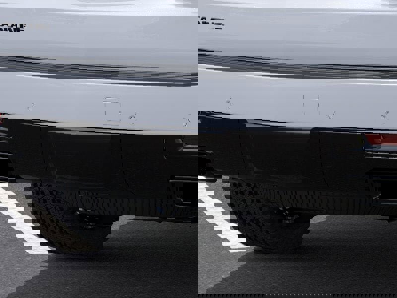 New 2026 Cadillac Escalade ESV Platinum Sport image 38