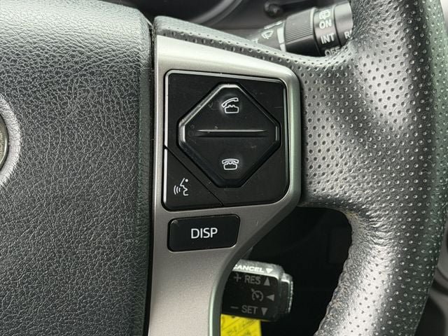 Used 2019 Toyota 4Runner SR5 RWD image 15