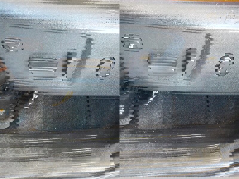 Used 2017 Toyota Tundra 1794 Edition image 23