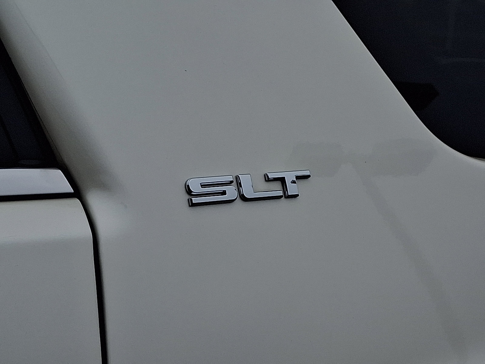 Used 2012 GMC Acadia SLT AWD/4WD image 30