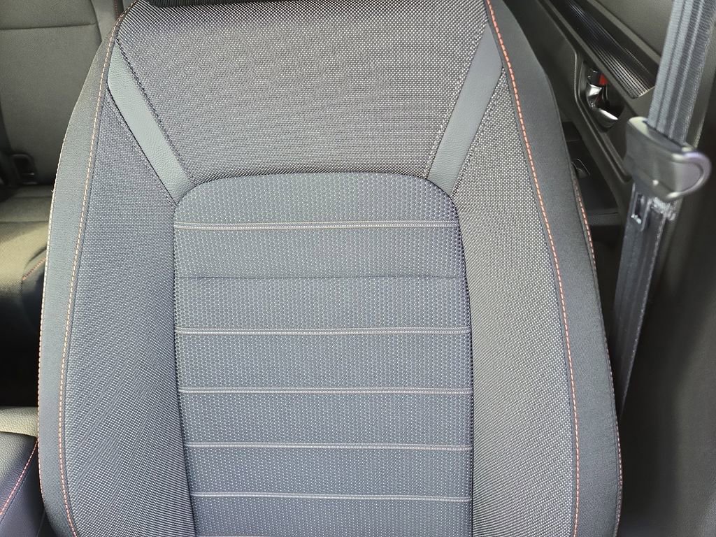 Used 2026 Honda CR-V Sport image 10