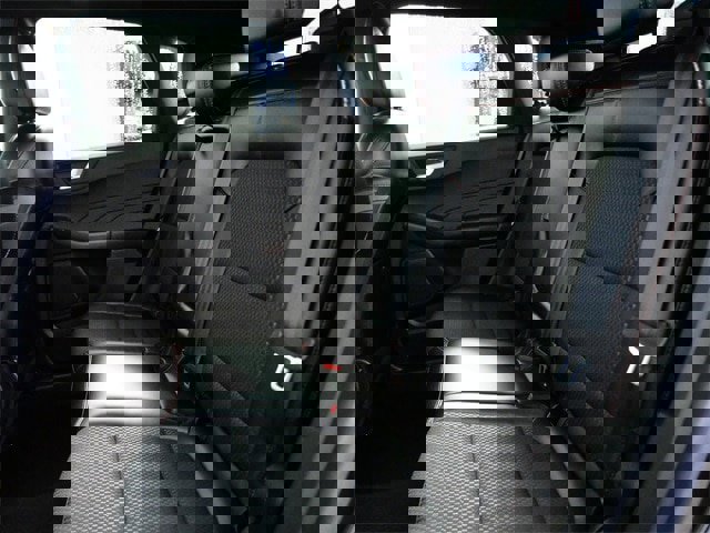 Certified 2023 Ford Escape ST-Line Select w/ Tech Pack #2 image 14