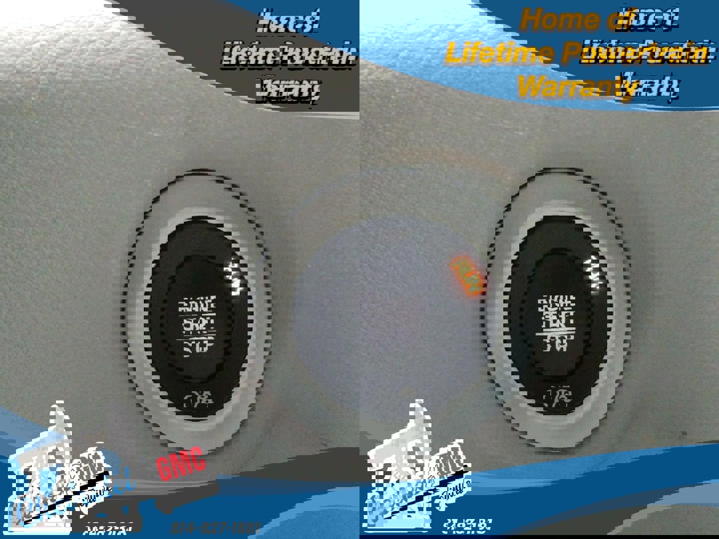 Used 2022 Chrysler Pacifica Touring-L image 21