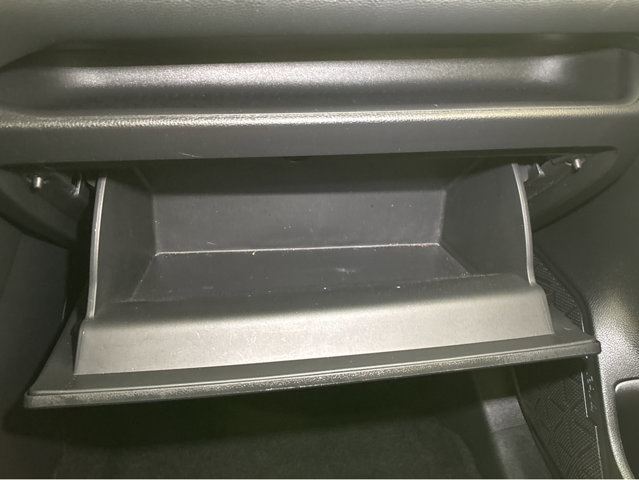 Used 2024 Toyota RAV4 XLE image 38