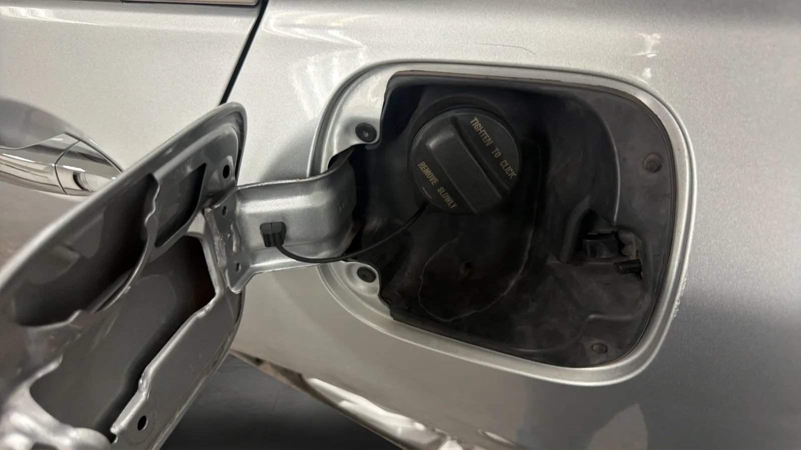 Used 2013 Honda Accord EX image 30