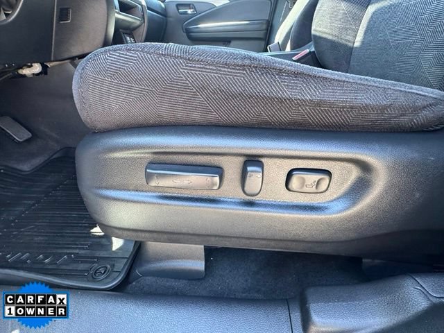 Used 2021 Honda Pilot EX image 18