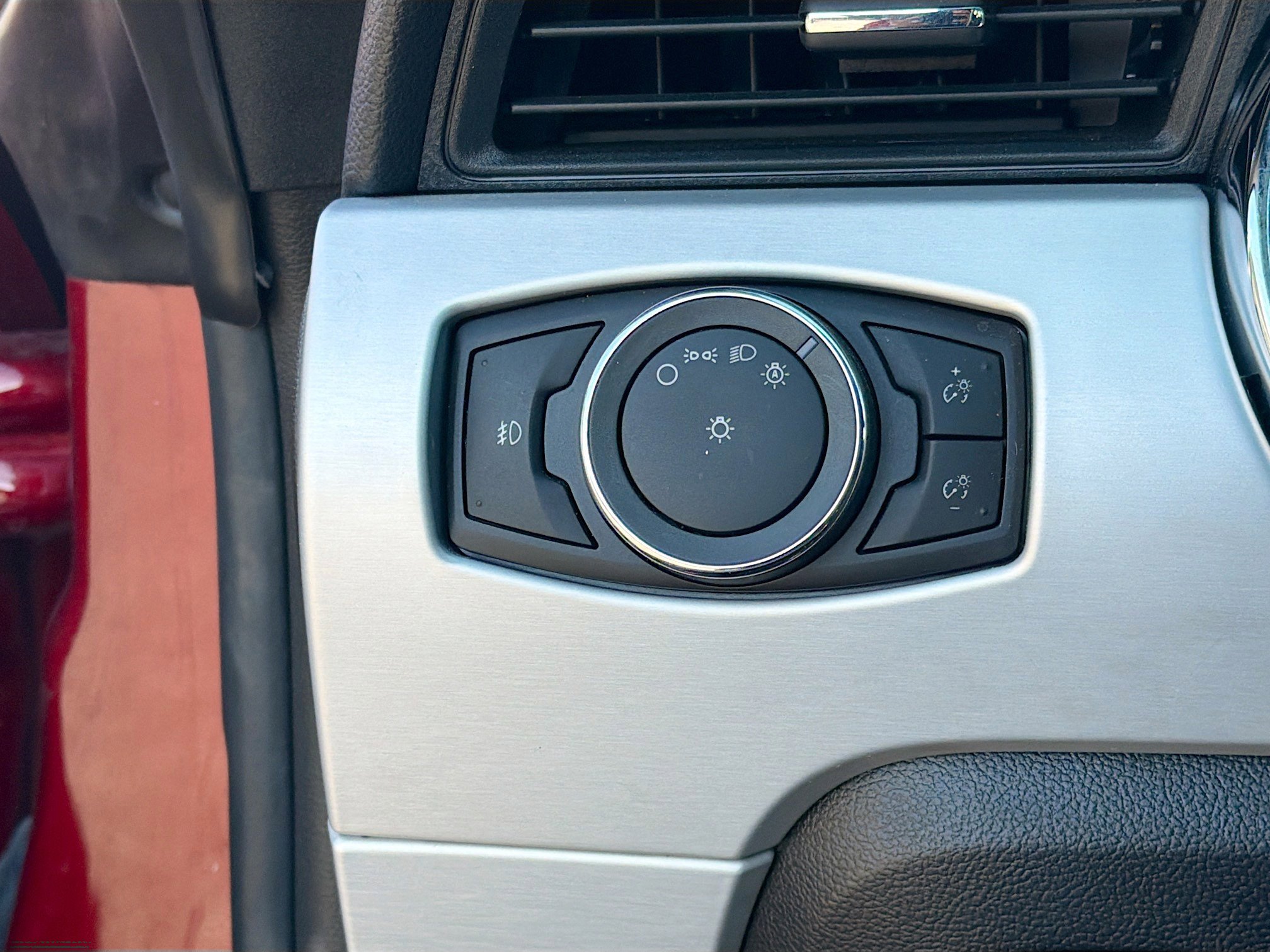 Used 2016 Ford Mustang Premium w/ Equipment Group 201A image 28