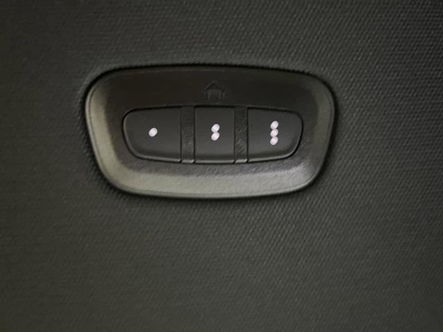 New 2026 RAM 1500 Big Horn w/ Night Edition image 26