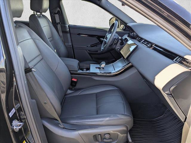 Used 2024 Land Rover Range Rover Evoque S image 23