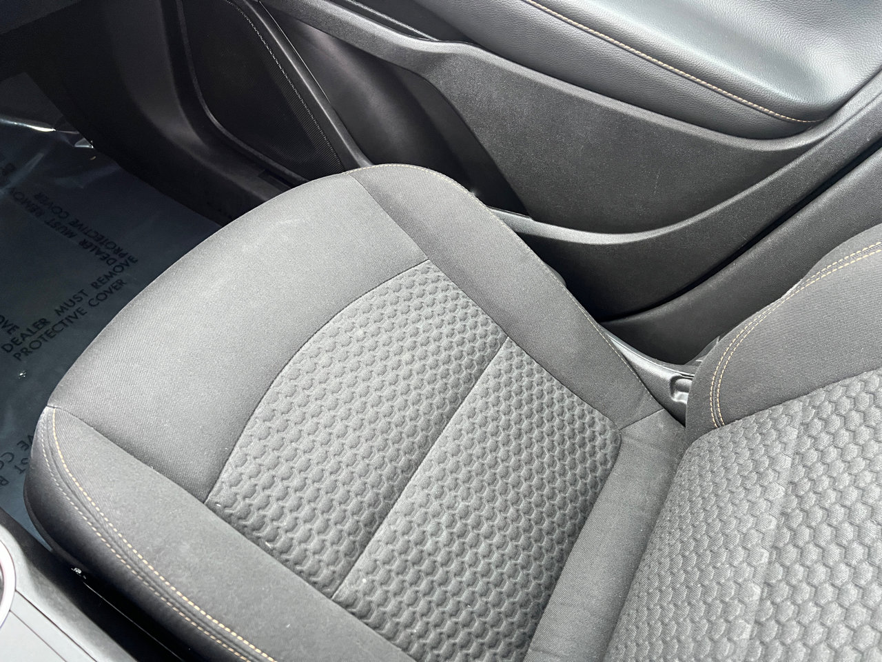 Used 2018 GMC Terrain SLE w/ Driver Convenience Package image 34