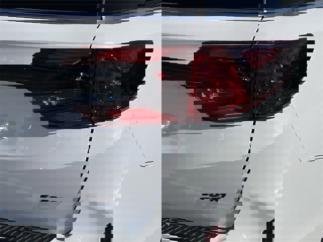 Certified 2026 Honda Odyssey Sport-L image 6