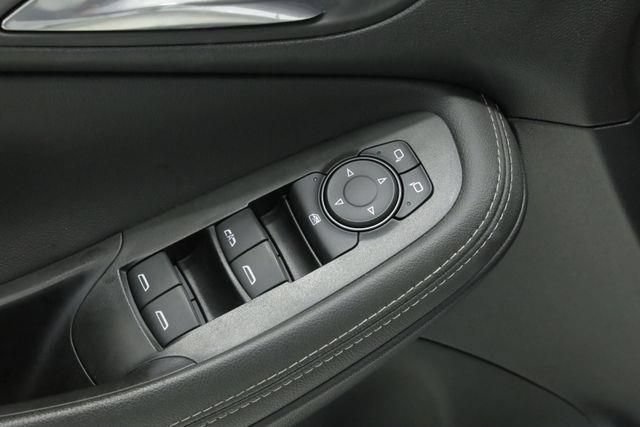 Used 2024 Buick Encore GX Preferred FWD image 28