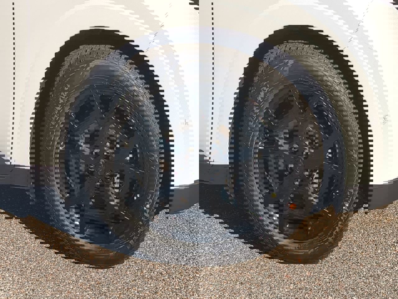 New 2026 Kia Carnival SX image 10