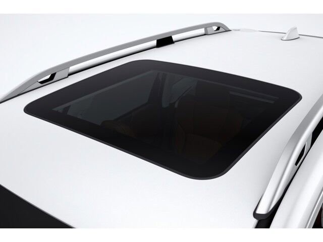 Certified 2023 Subaru Forester Touring image 14