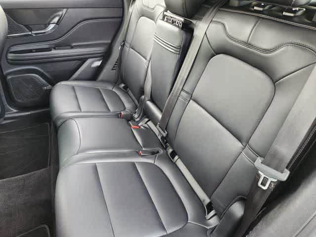 Used 2020 Lincoln Corsair FWD image 13