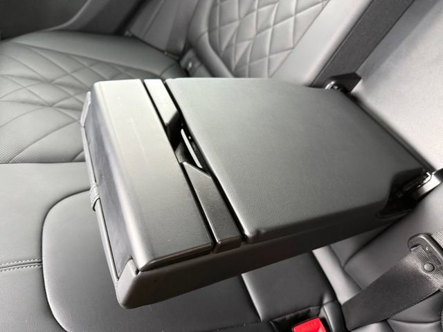 Certified 2023 BMW X5 xDrive40i w/ Premium Package image 28