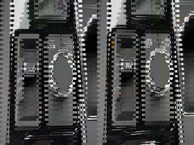 New 2026 Toyota Tundra Limited image 19