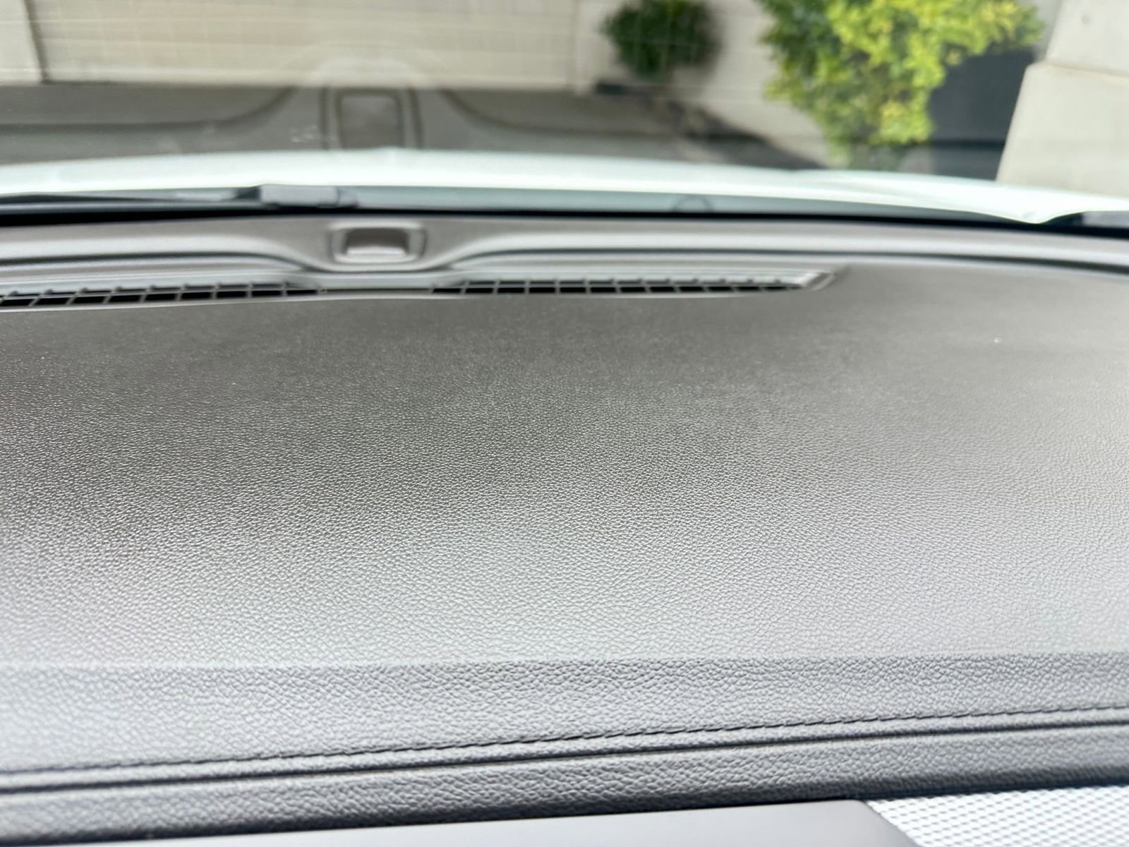 Used 2025 Buick Encore GX Preferred image 18