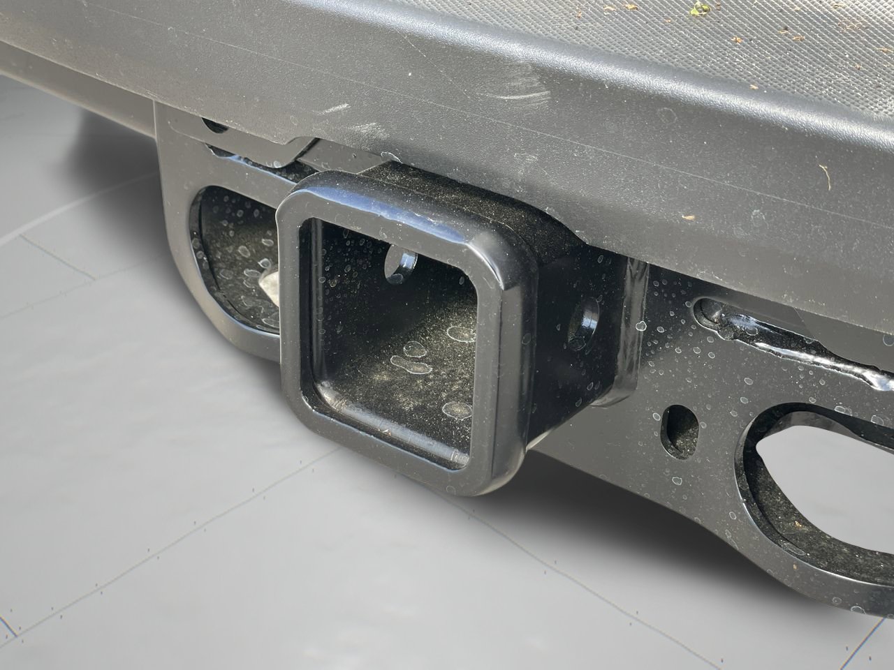 New 2026 Ford F350 Platinum AWD/4WD image 12
