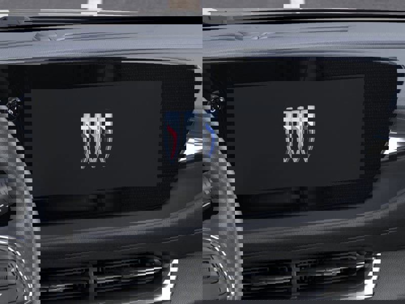 New 2026 Buick Envista Preferred w/ Convenience I Package image 20