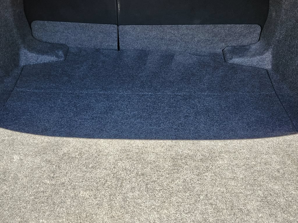 Used 2026 Toyota Corolla LE FWD image 21