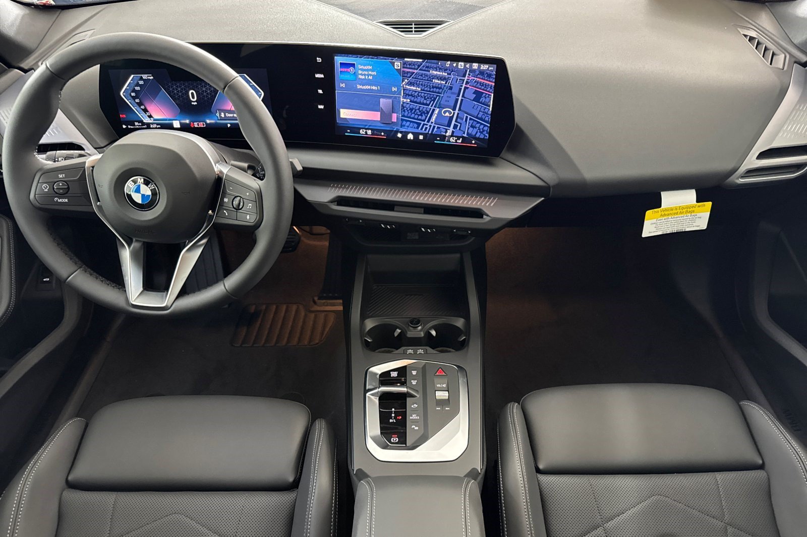 New 2026 BMW 228i FWD image 15