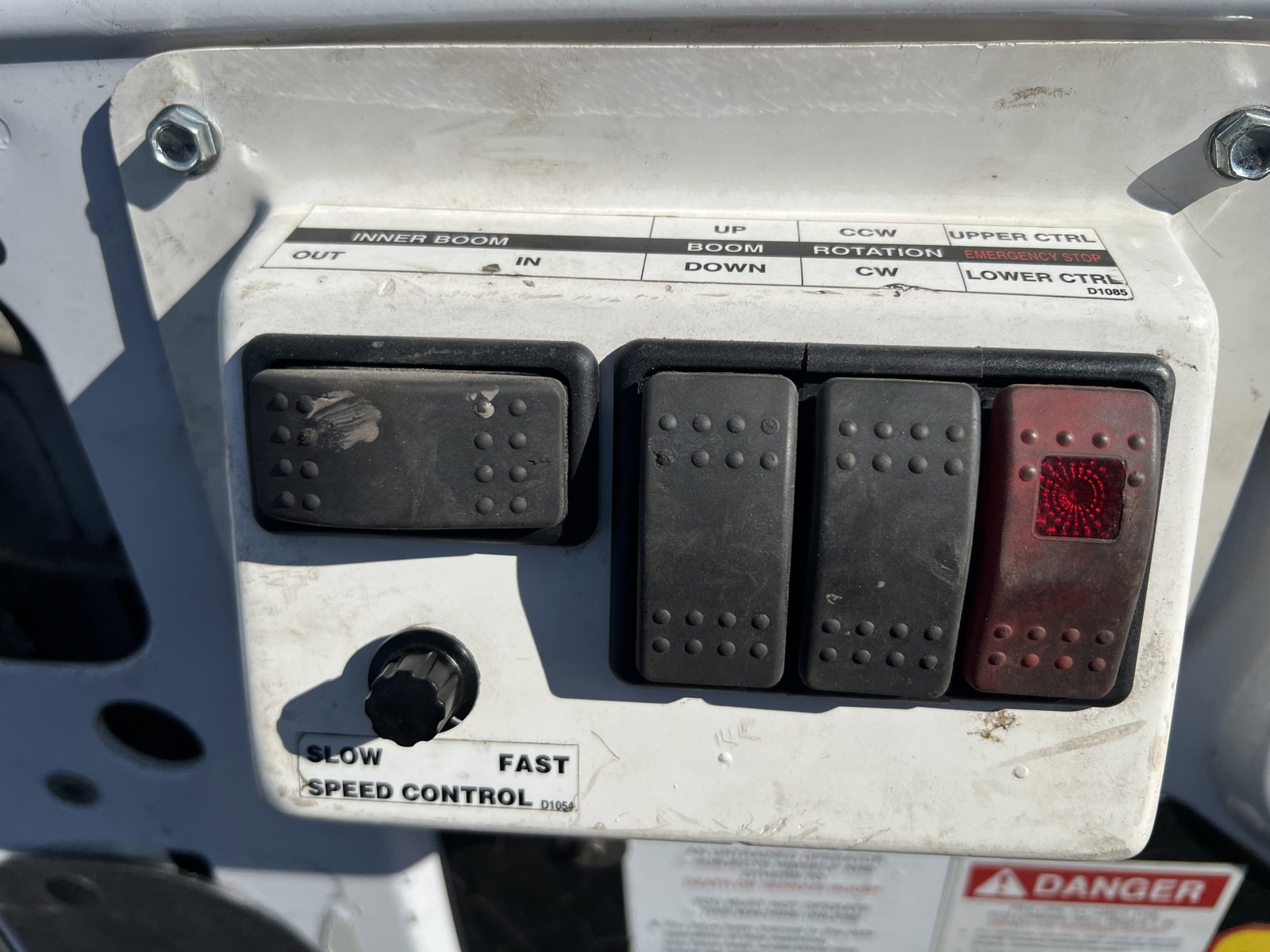 Used 2014 Ford E-350 and Econoline 350 Super Duty w/ Power Group image 7