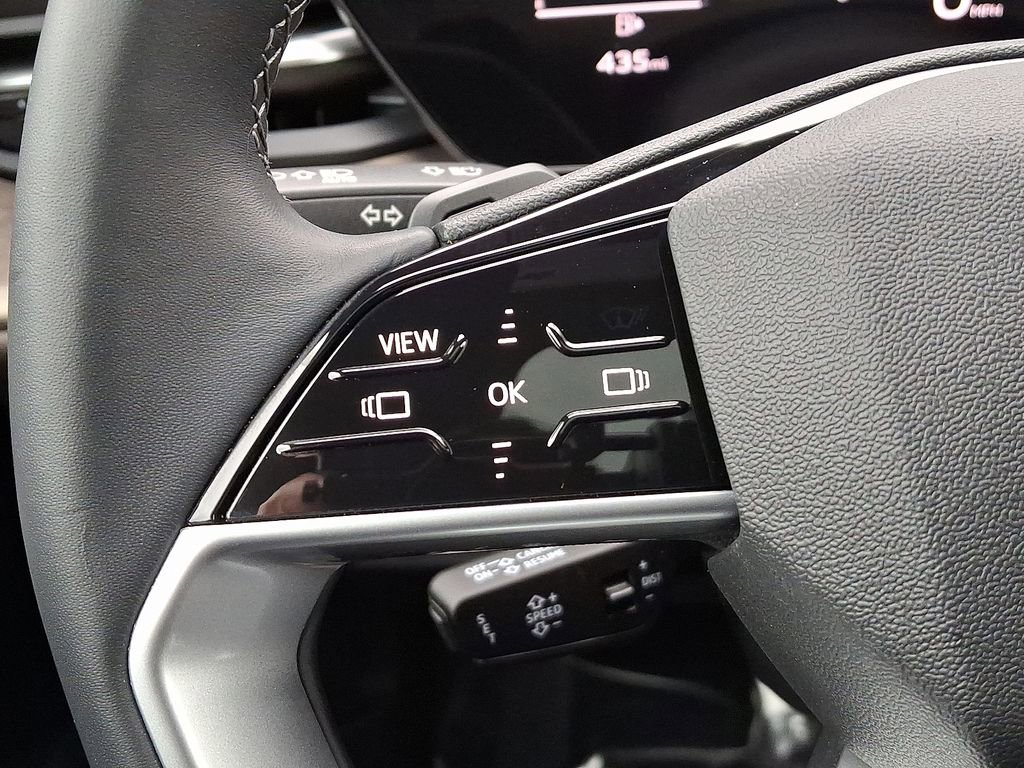 Used 2025 Audi Q5 2.0T Premium w/ Convenience Package image 22