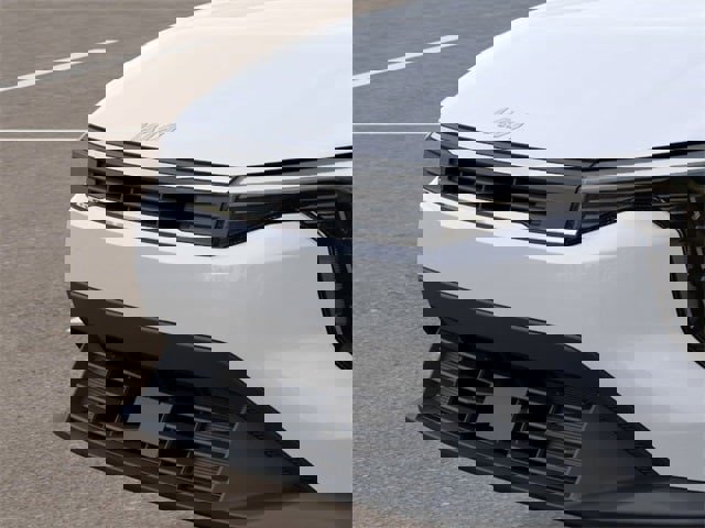 New 2025 Kia K4 LXS image 12