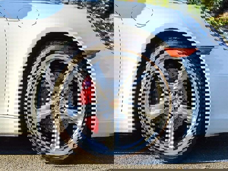 Used 2013 Porsche 911 Carrera S image 13