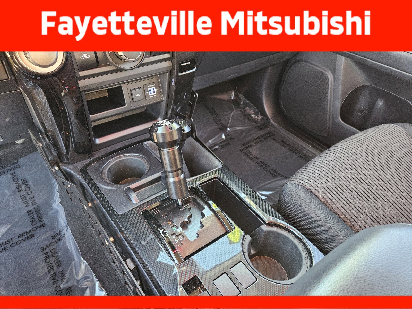 Used 2020 Toyota 4Runner TRD Off-Road image 23