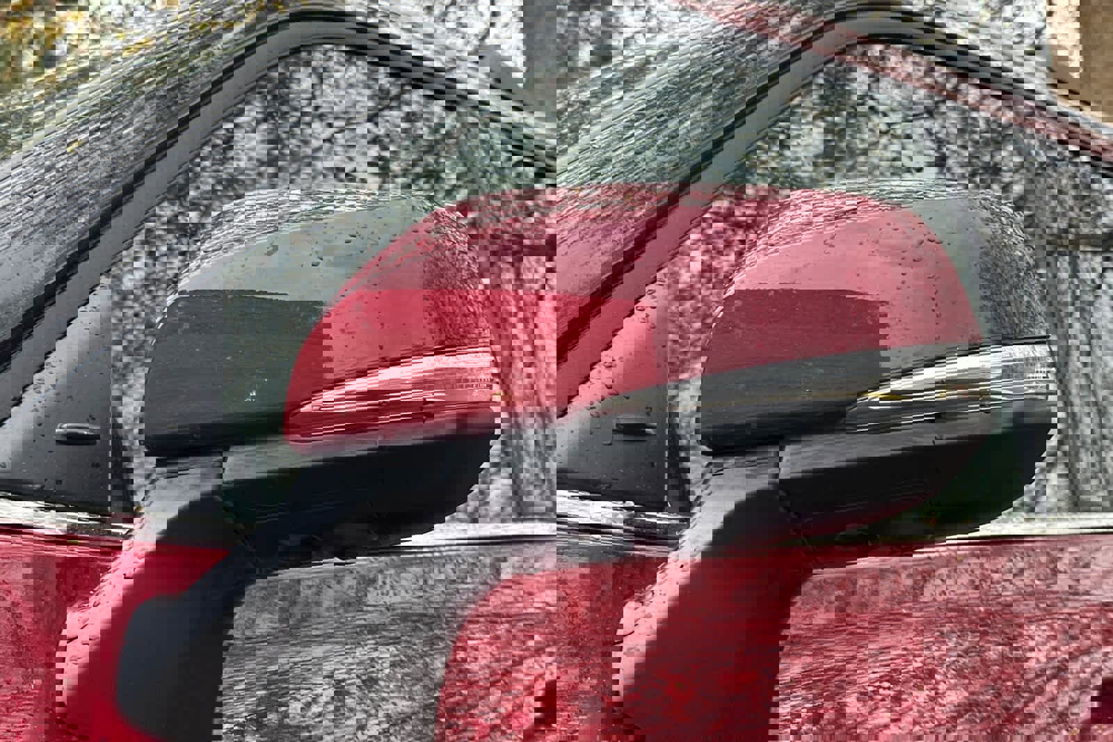 Used 2023 Toyota Highlander Platinum image 7