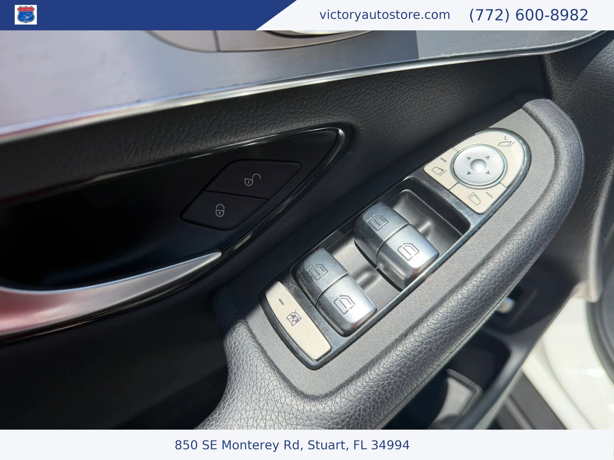 Used 2020 Mercedes-Benz GLC 300 image 16