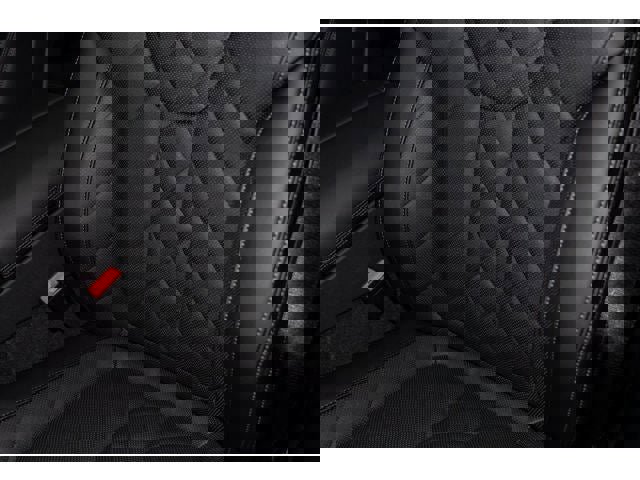 New 2026 BMW X5 xDrive40i w/ Premium Package image 59