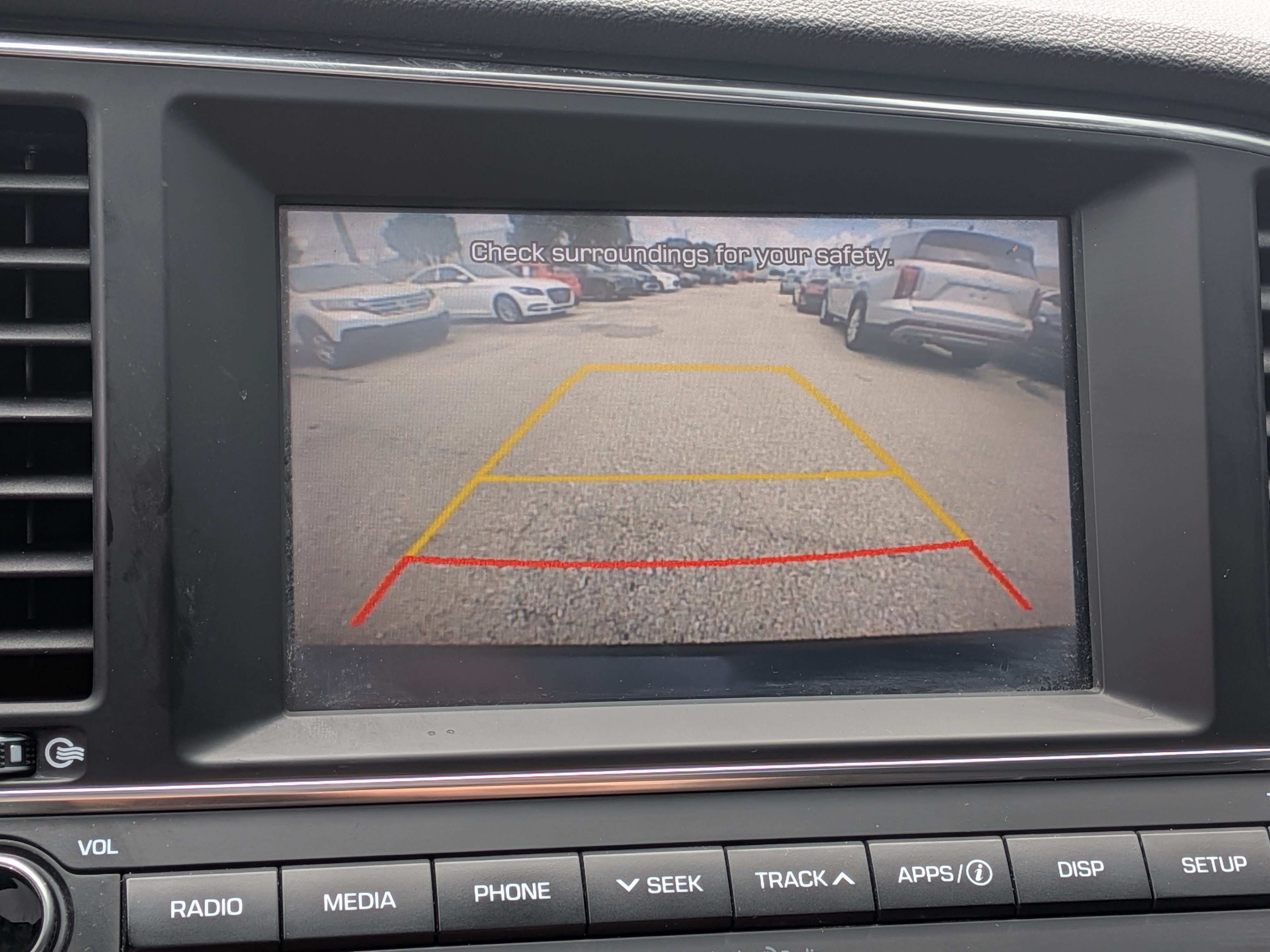 Used 2018 Hyundai Elantra Value Edition FWD image 32