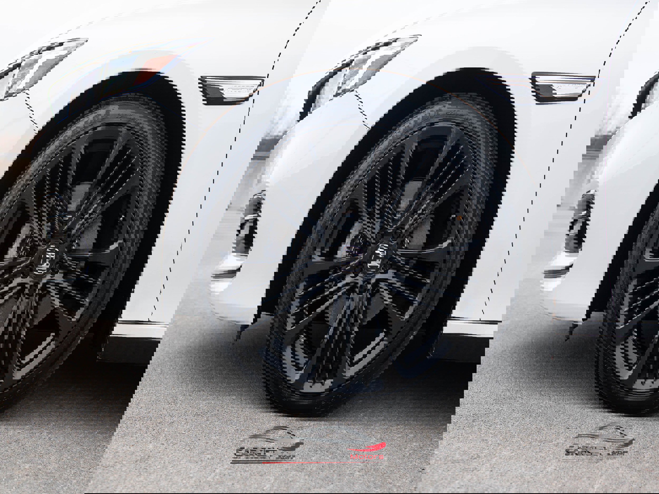 Used 2018 Honda Accord Touring image 9