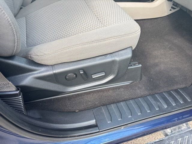 Used 2019 Ford F150 XLT w/ Equipment Group 302A Luxury image 41