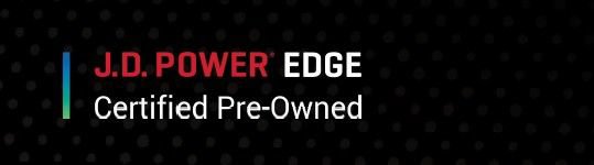 Used 2018 RAM 1500 Rebel w/ Luxury Group image 5